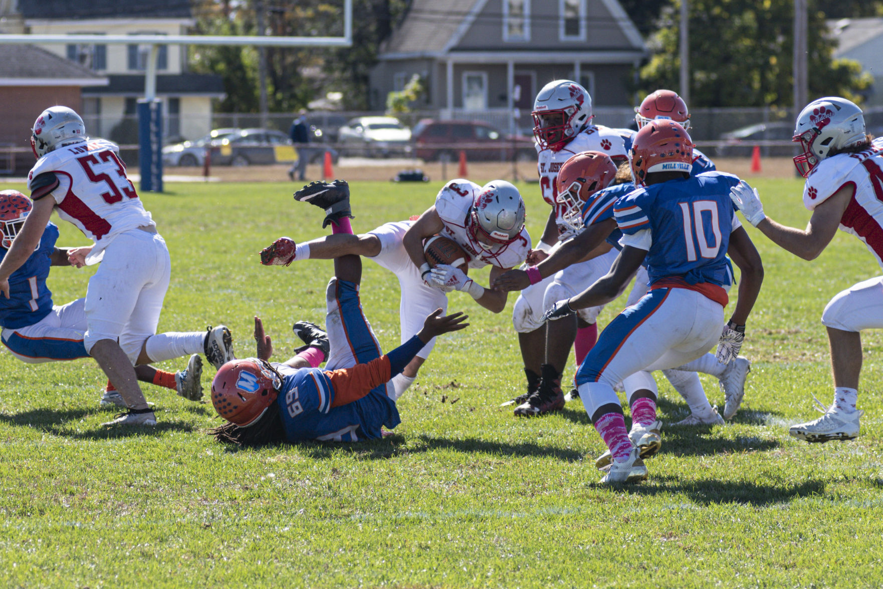 101820_spt_millville